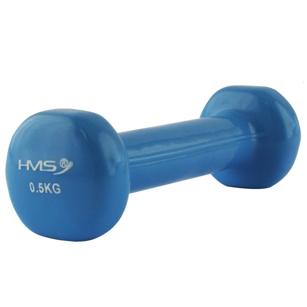 17-6-007 0,5 kg