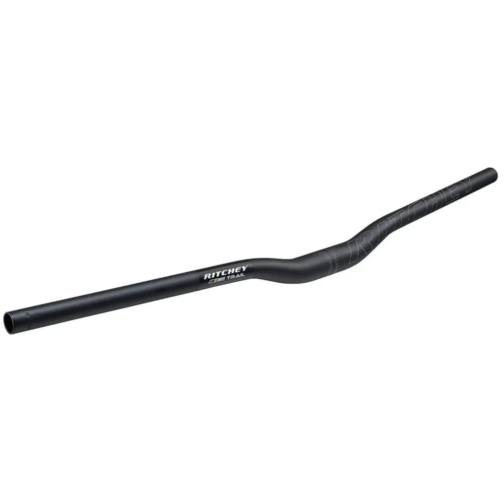 WCS Trail Rizer Blatte 800x20 rise