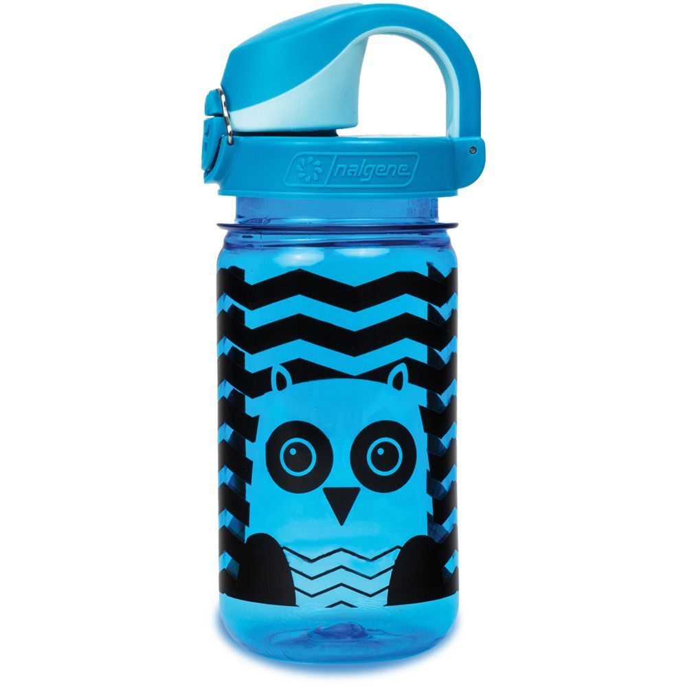 OTF Kids Blue Owl, Sustain