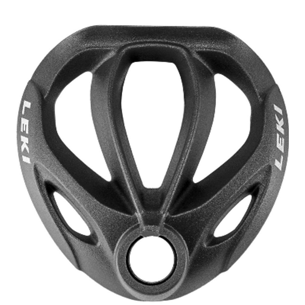 Contour Binding Basket, 75mm