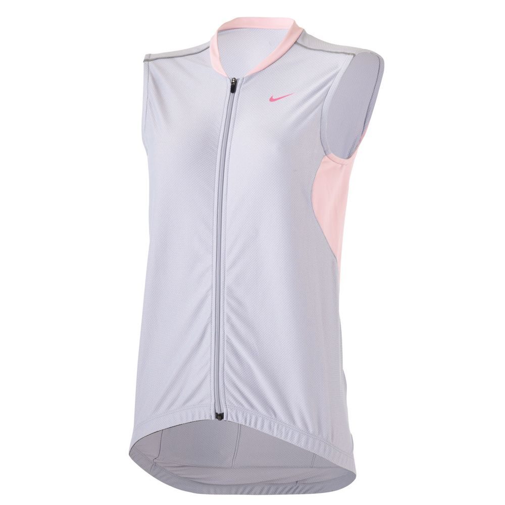 276728 Jersey Elite dres