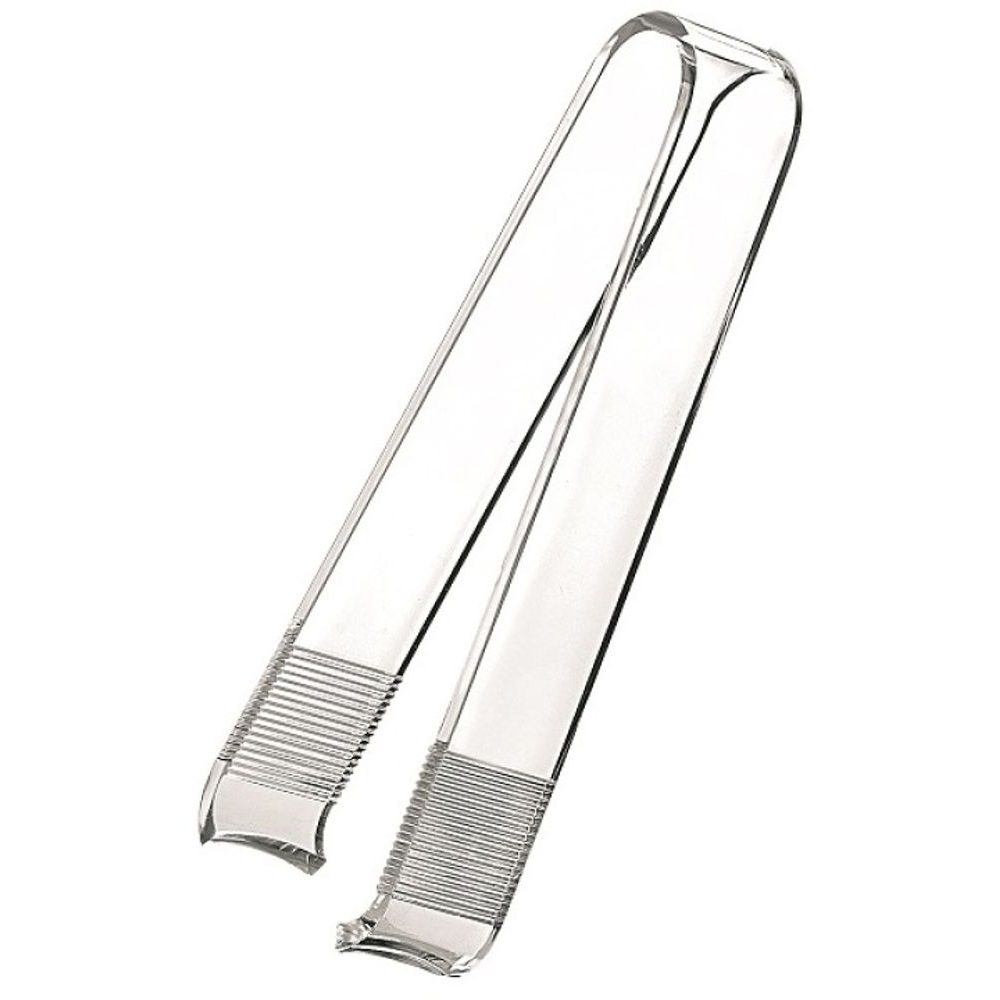 Happy Hour Ice Tongs