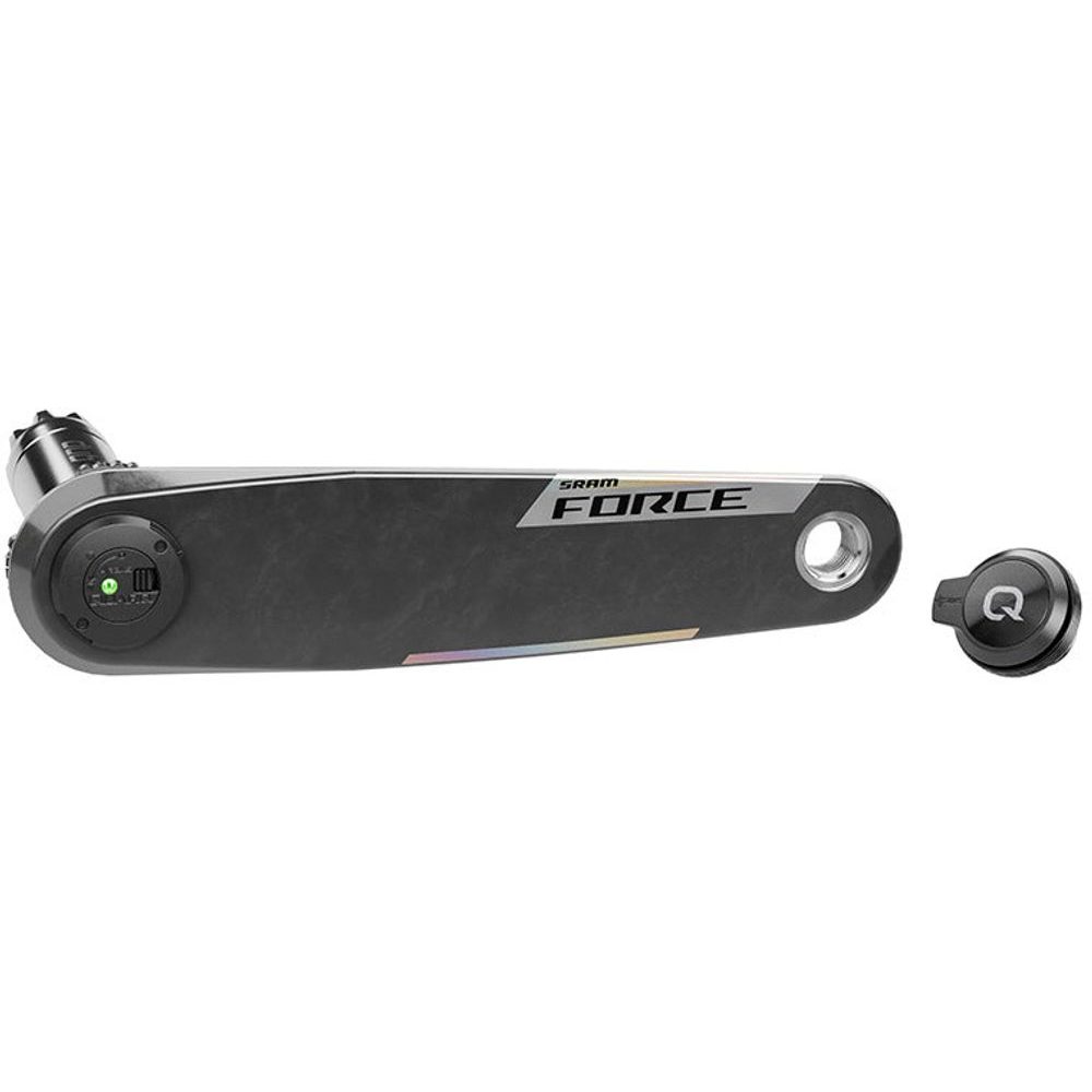 00.3018.402.008 - AM SNLPM ASSY FORCE E1 DUB 170