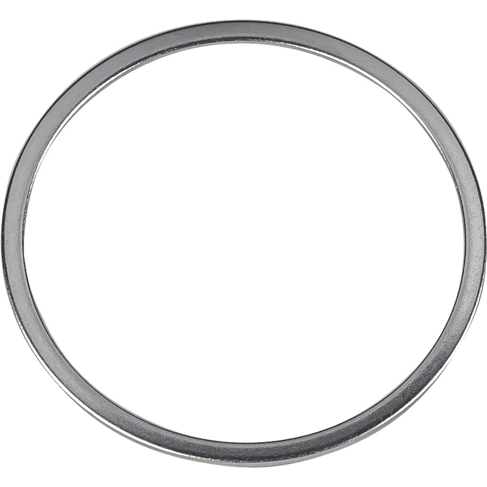 Centerlock Rotor Spacer 1mm