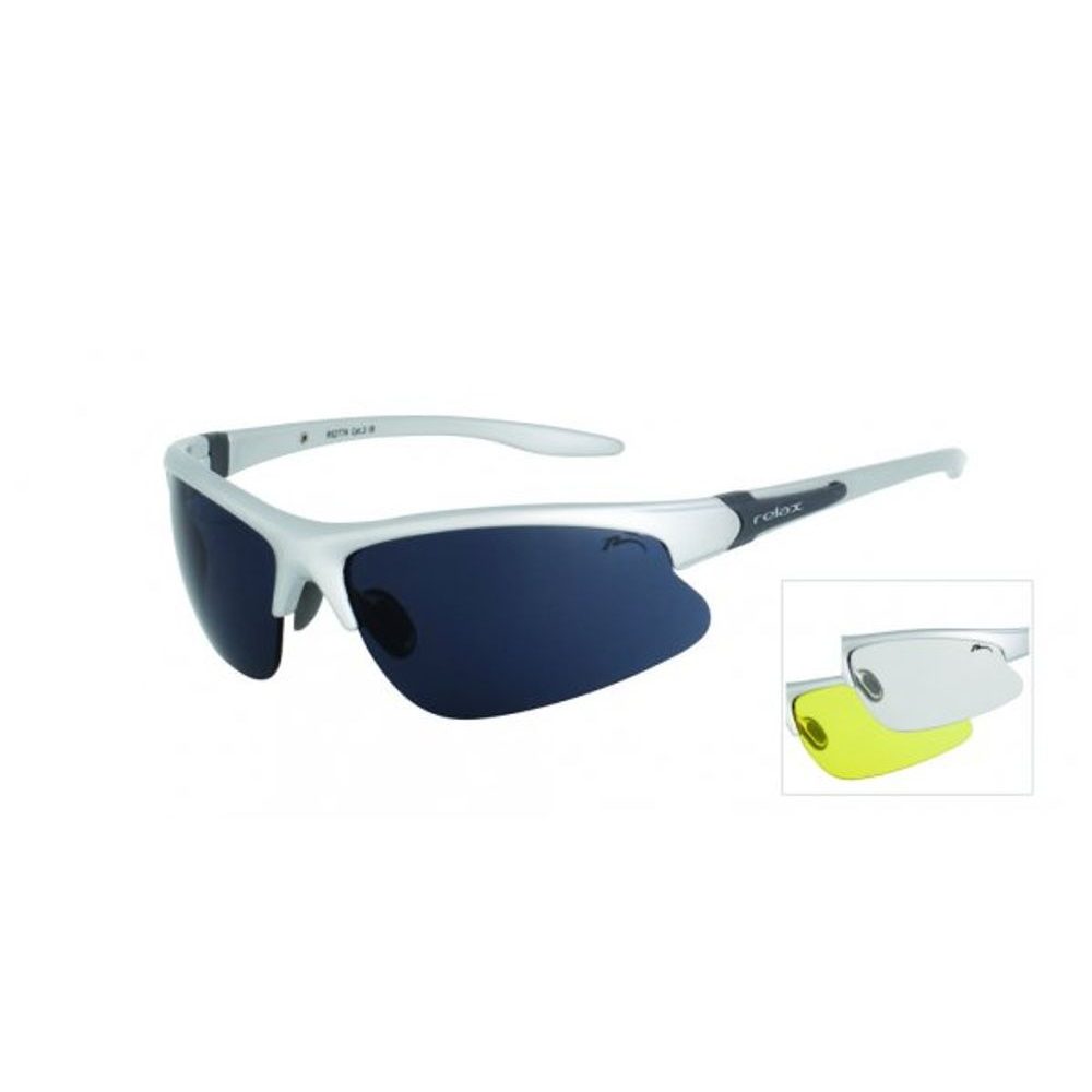 R5277A sportovní brýle relax CES 5