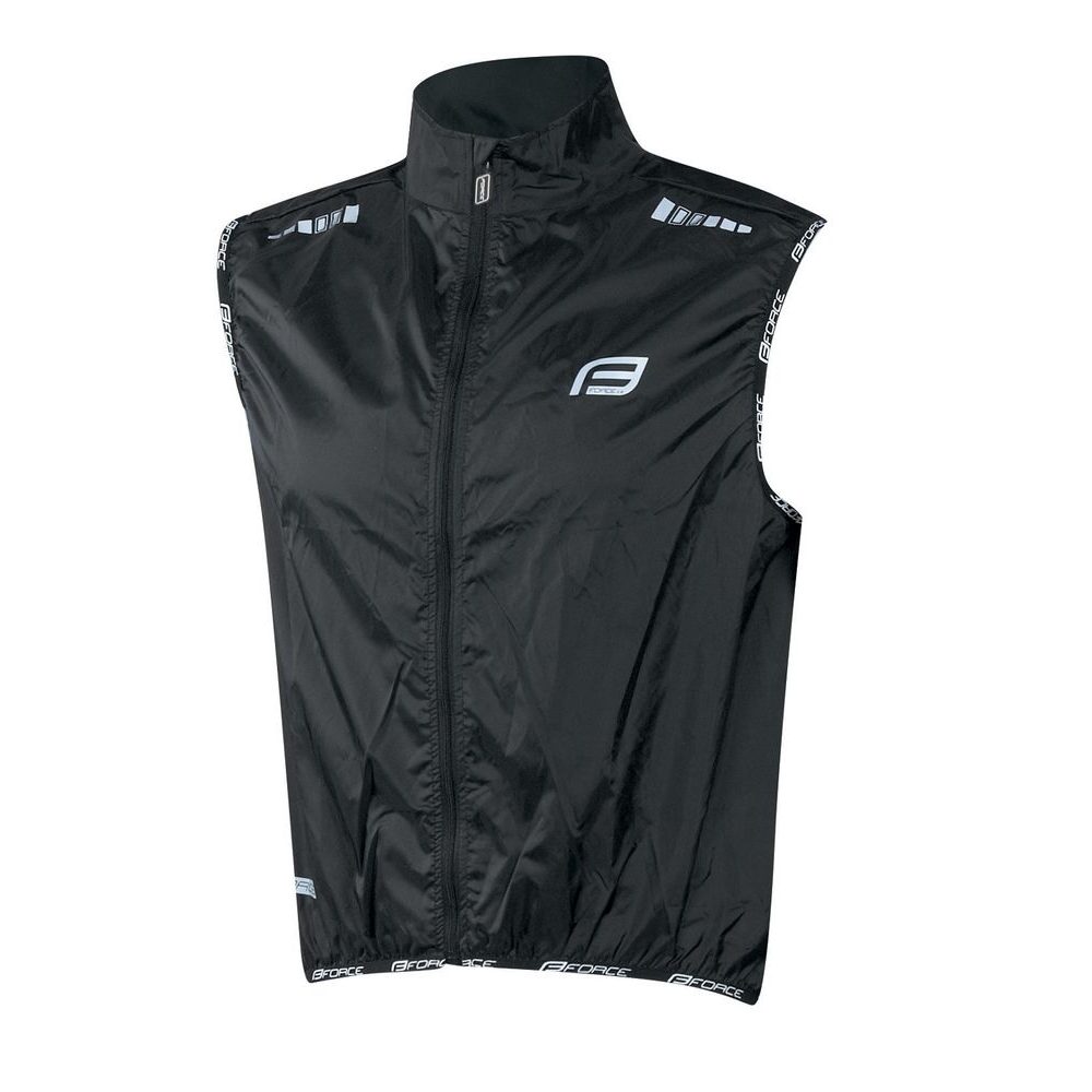 V48 neprofuk černá