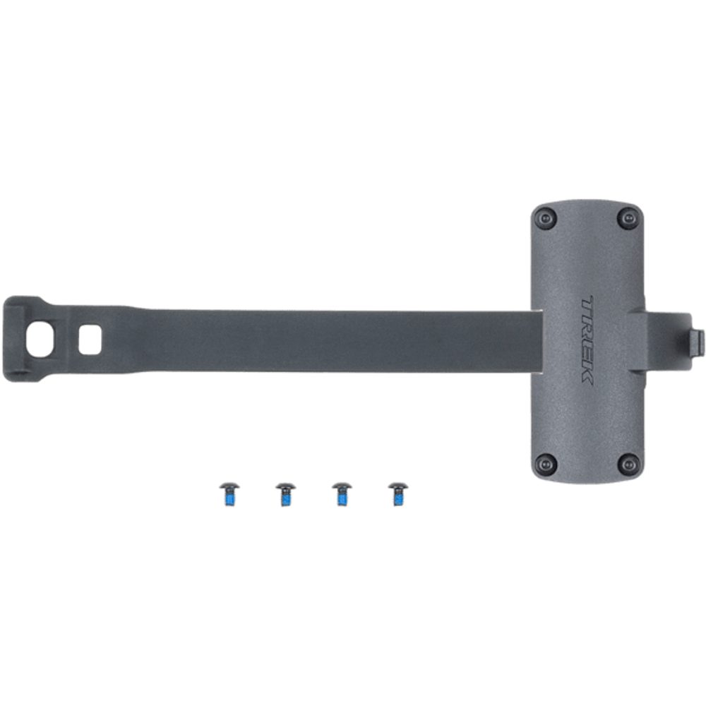 Range Extender Retention Strap Kit V2