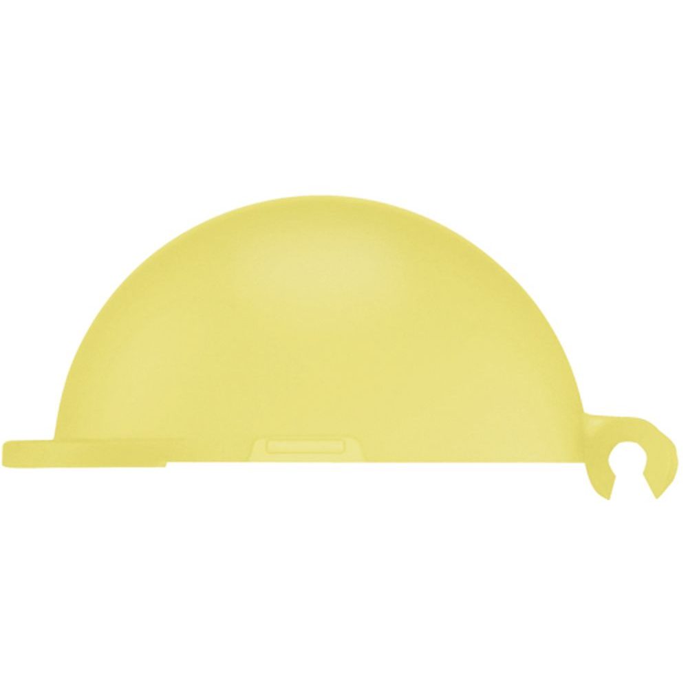 8282.80 Dětský uzávěr KBT DUST CAP