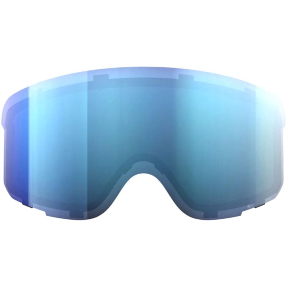 Nexal Mid Lens Clarity Highly Intense/Partly Sunny Blue