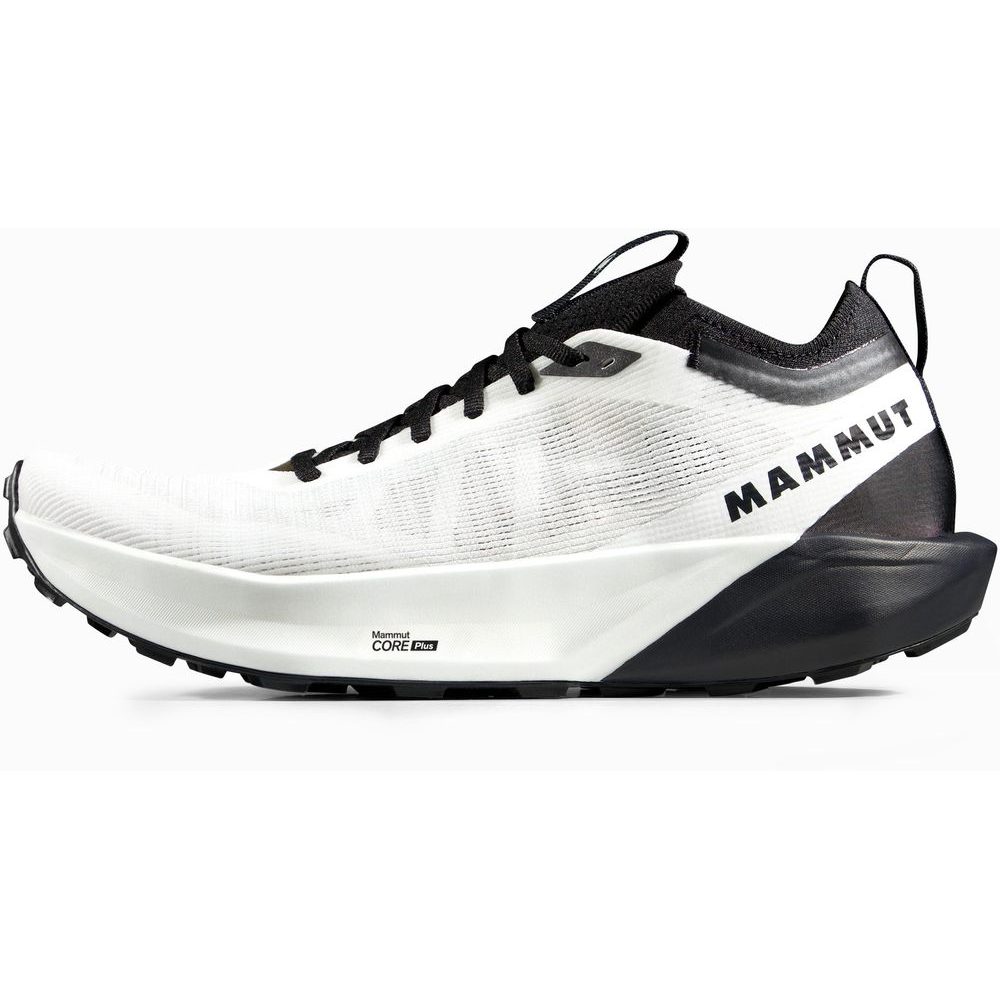 Aenergy Trail Speed Low Women white-black