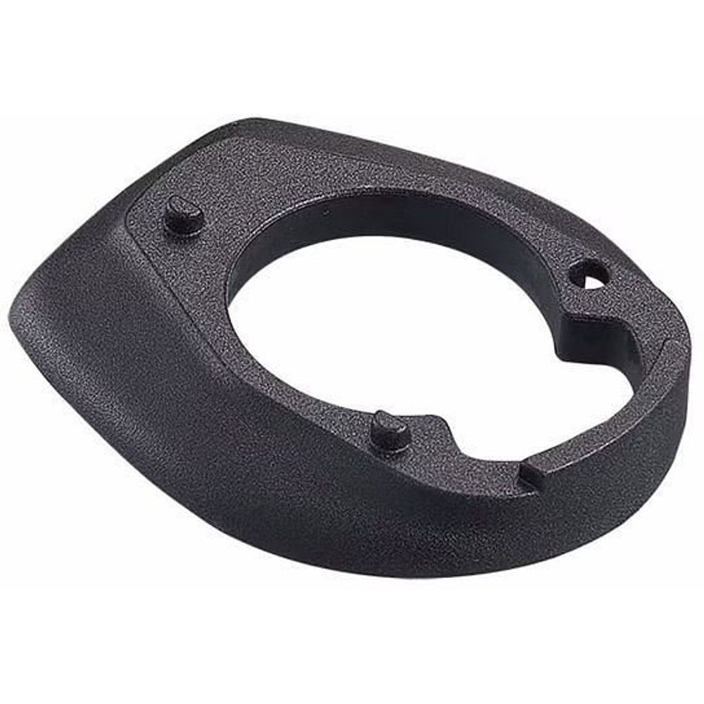 pro rámy Wilier 1-1/4 HT