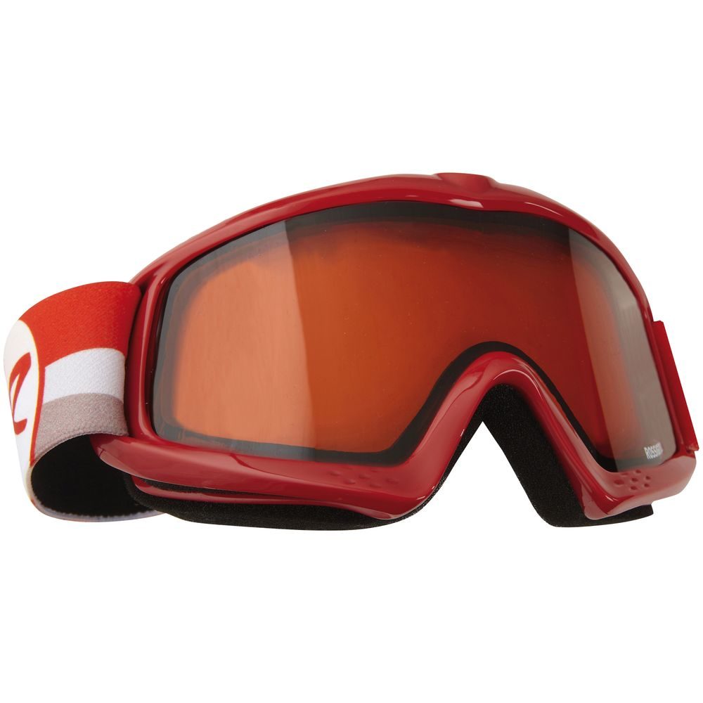 RAFFISH 2 RK1G509 - dětské brýle na snowboard