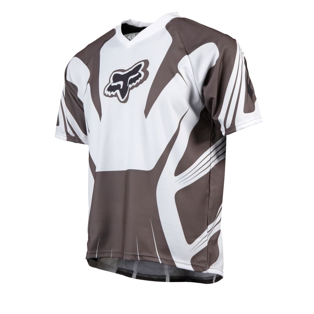 23129 103 EFX Jersey dres