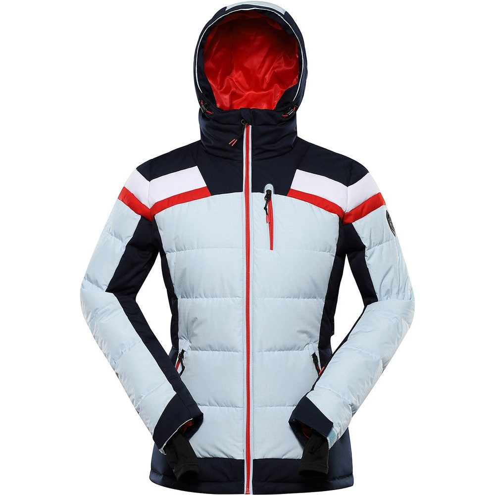 FERERA nantucket breeze