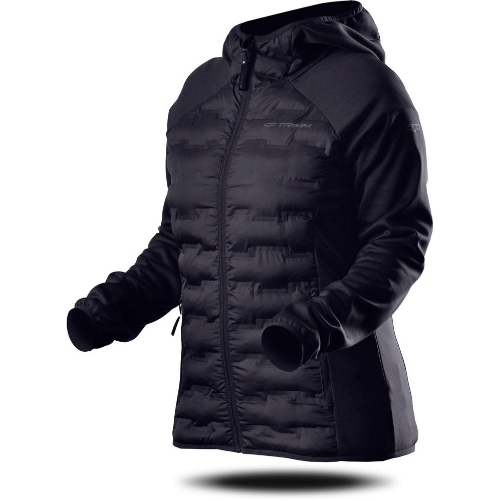 ERVI LADY dark navy/ navy