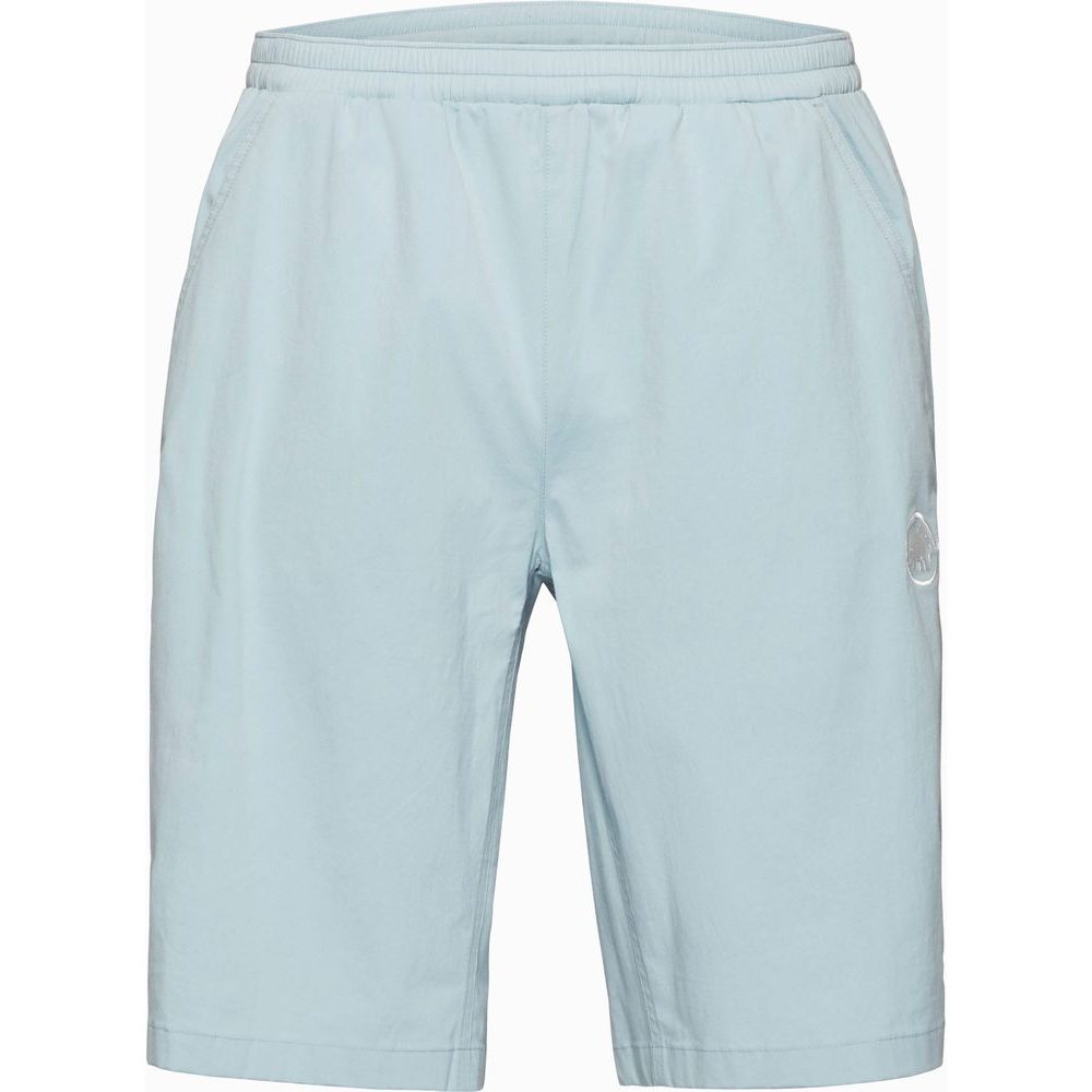Crag Climbing Shorts Men nebla