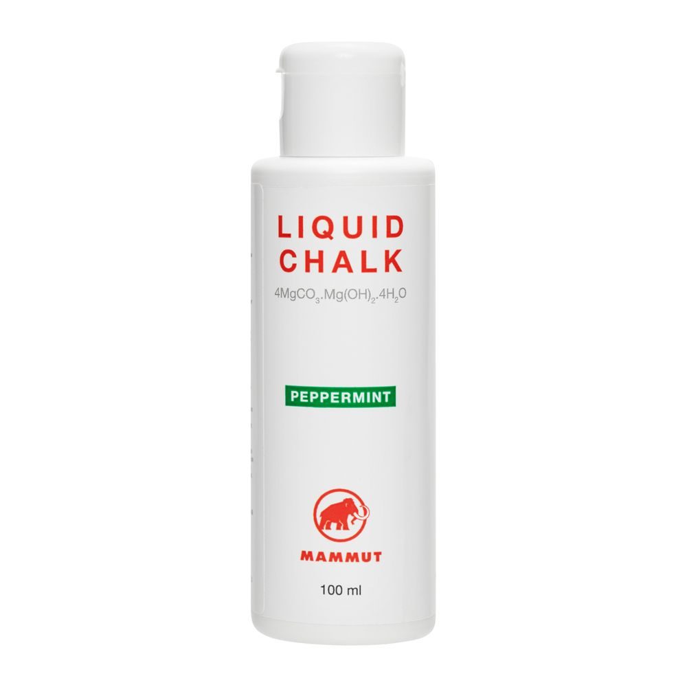 Liquid Chalk Peppermint 100 ml, Neutral