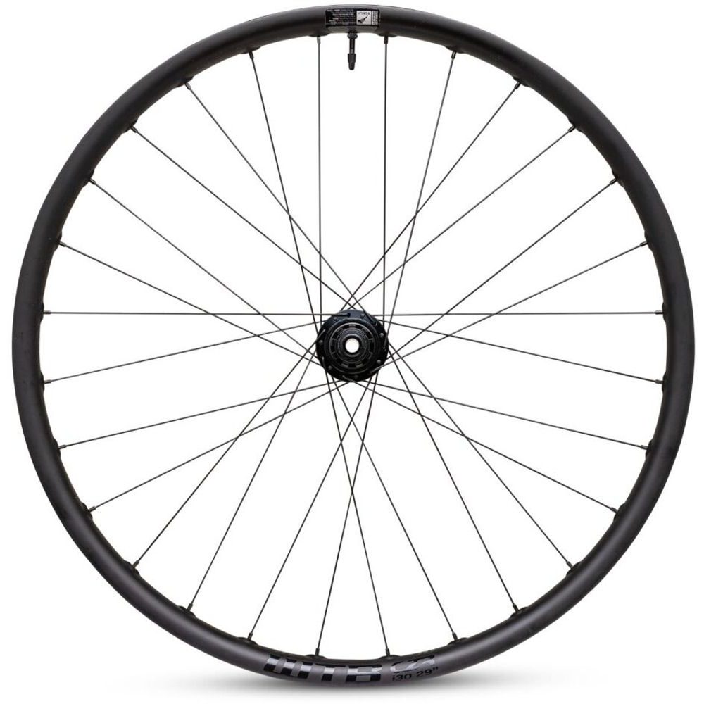 CZR i30 27.5'' 148x12mm 28 děr zadní SRAM XDR