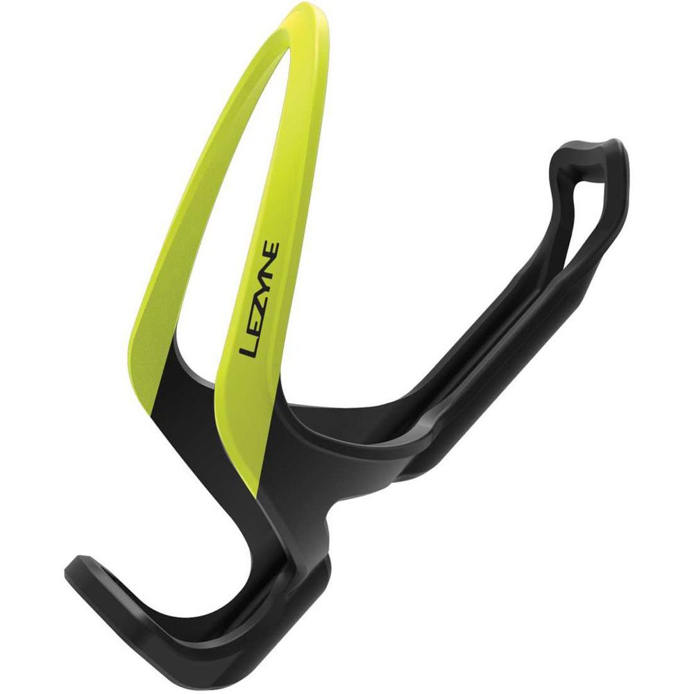 MATRIX TEAM CAGE BLACK / GREEN