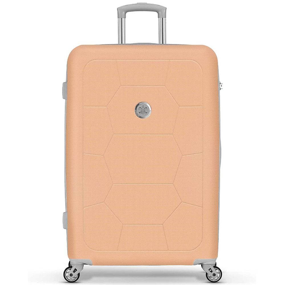 TR-1321/2-L ABS Caretta Melon