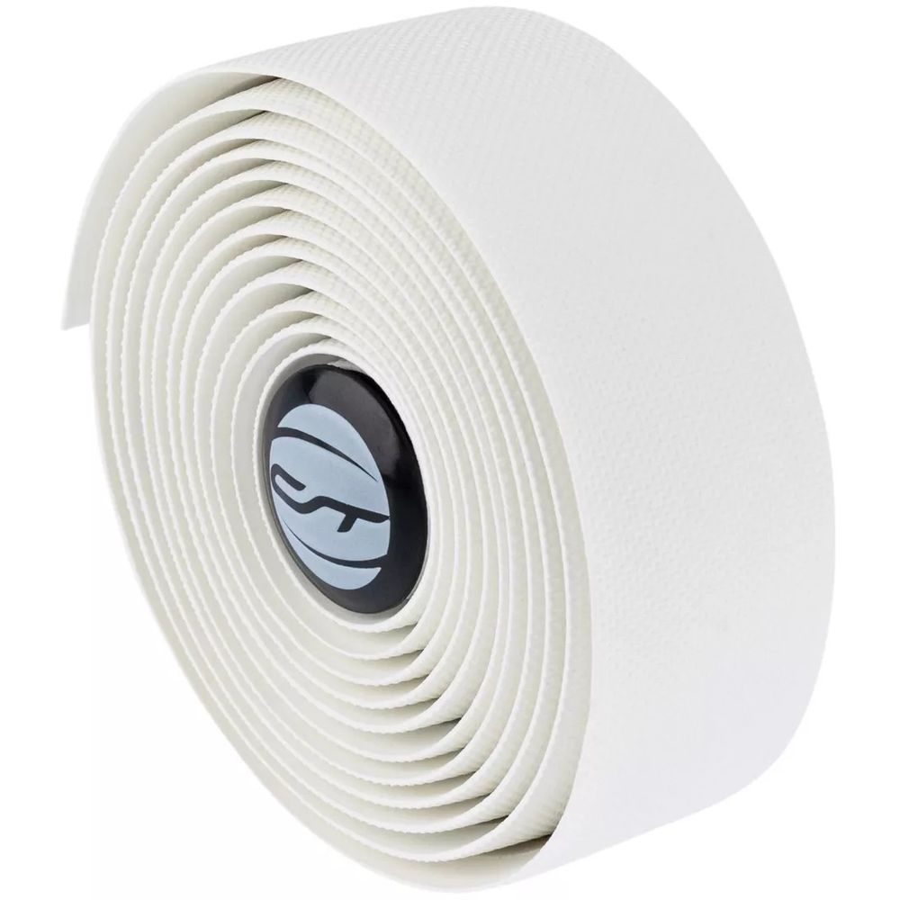 Bar Tape DMND 2K white