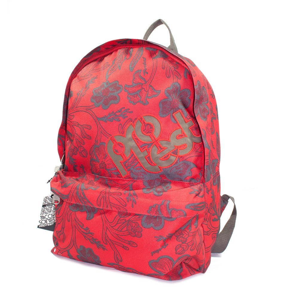 HIPPO BACKPACK 963081 722
