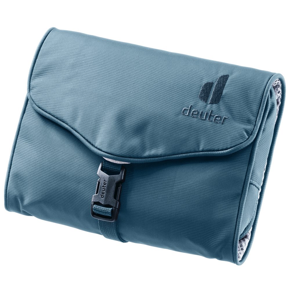 Wash Bag I atlantic