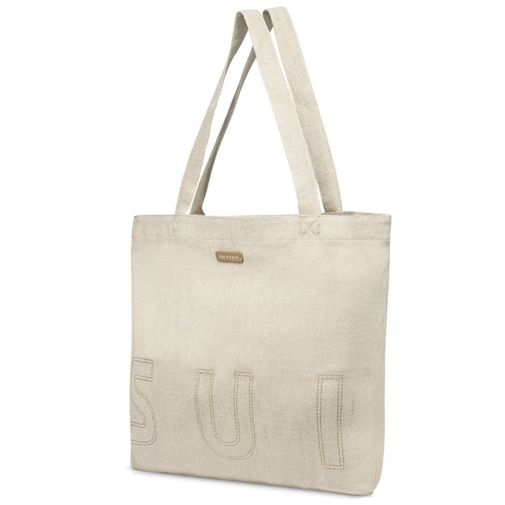 BF-65010 Fusion 18 L Raw Cotton