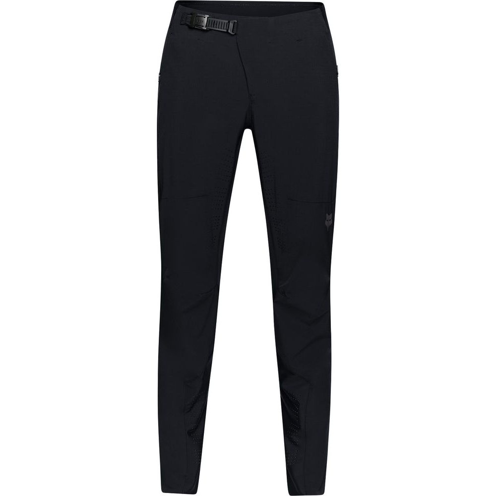 Flexair Pant Black