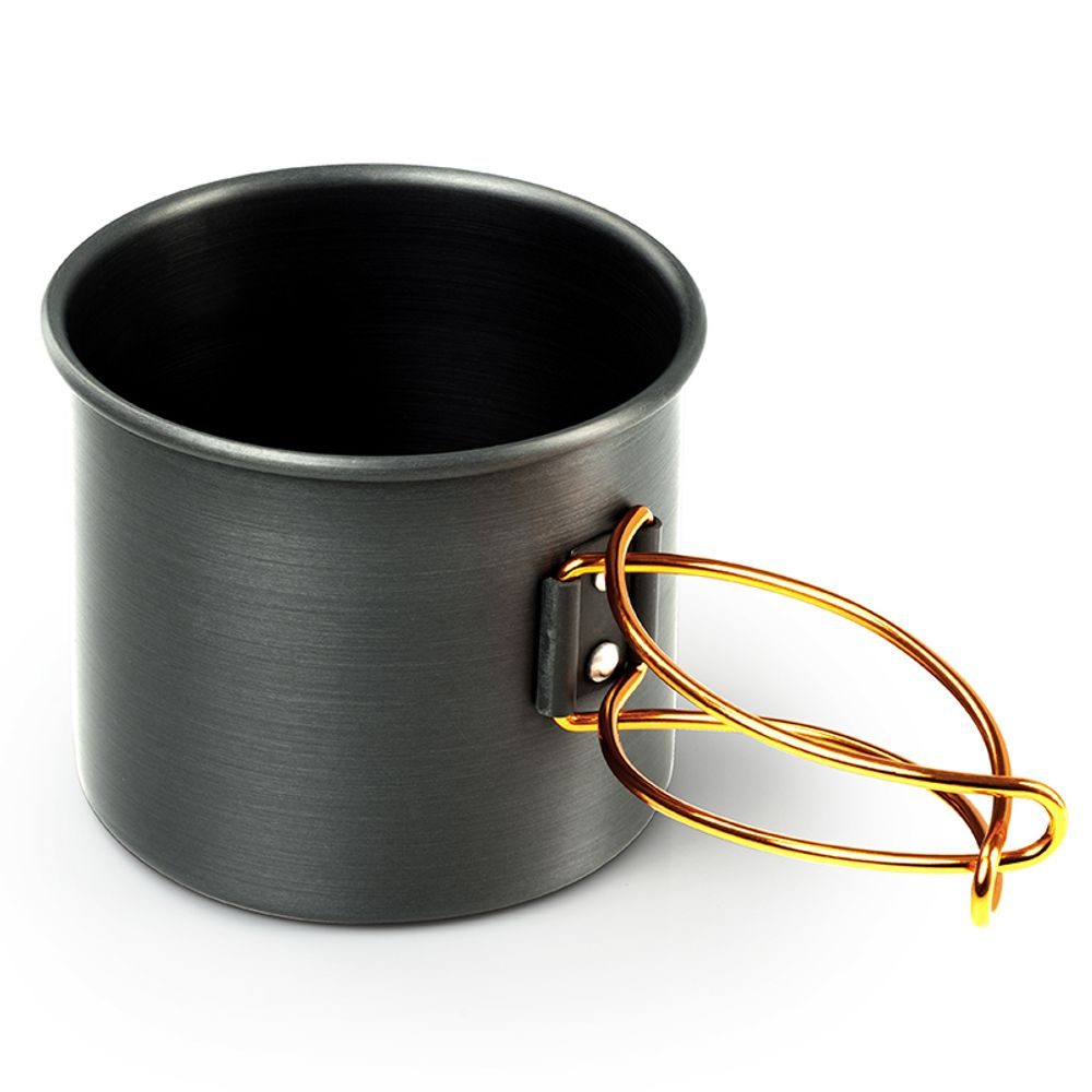 Halulite Bottle Cup; 591ml