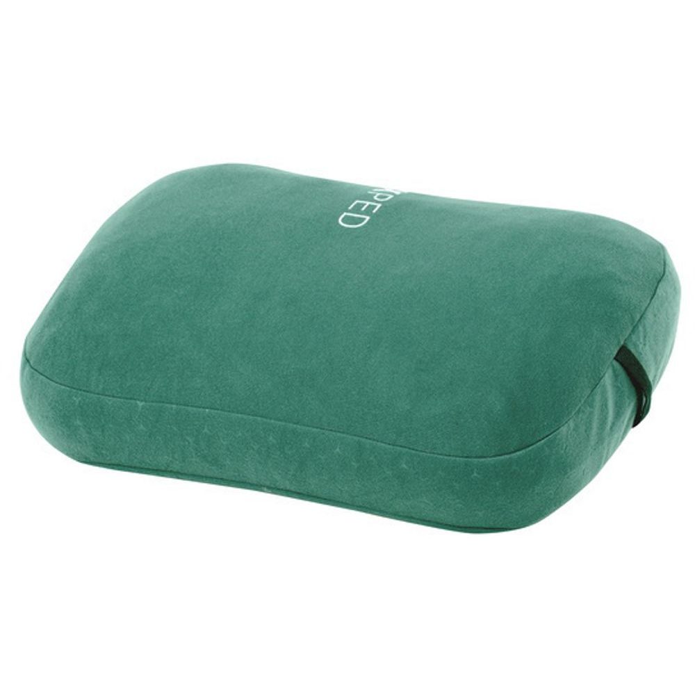 REM Pillow M cypress