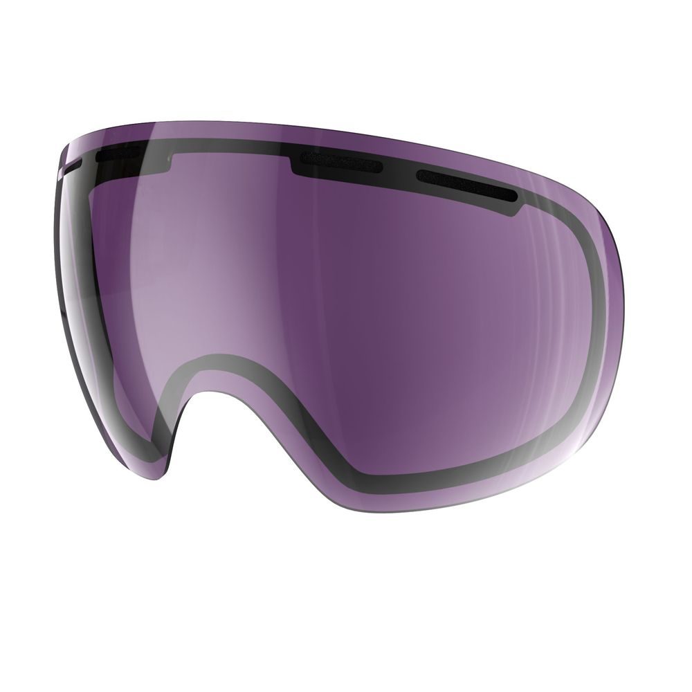 Fovea Clarity Comp Spare Lens Clarity Comp/No mirror