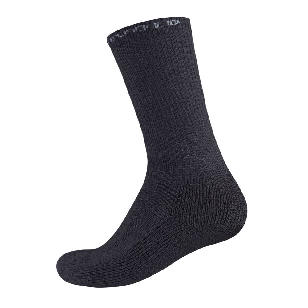 838-005 950 - KID SOCK - dětské ponožky