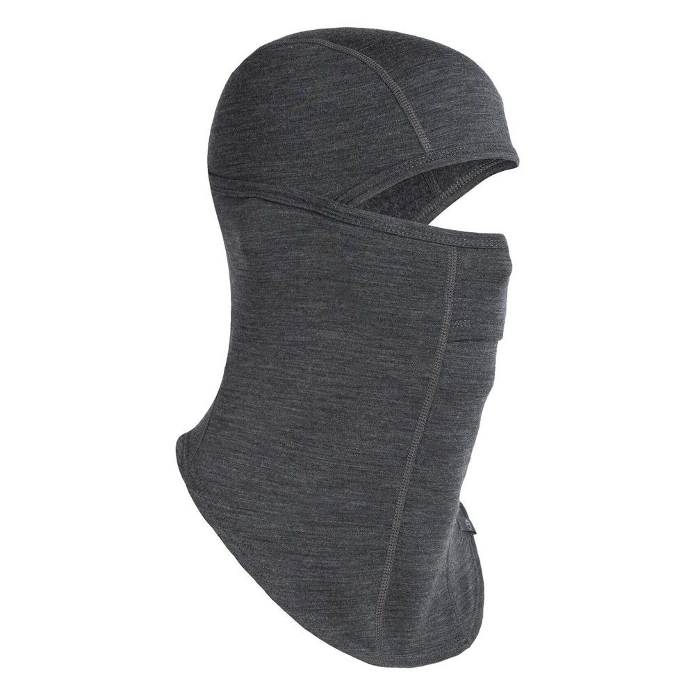 U Apex Balaclava JET HTHR-011