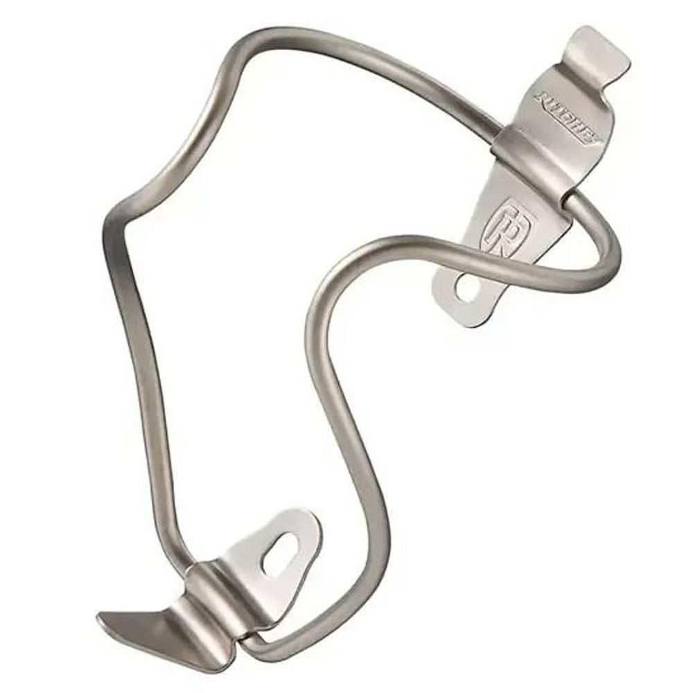 CLASSIC Stainless Steel