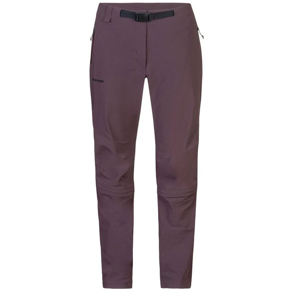 ATTA Z-OFF winetasting