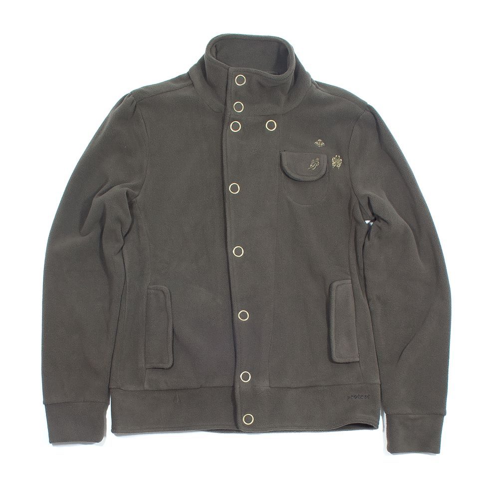 361382 263 MOONY FULLZIPTOP