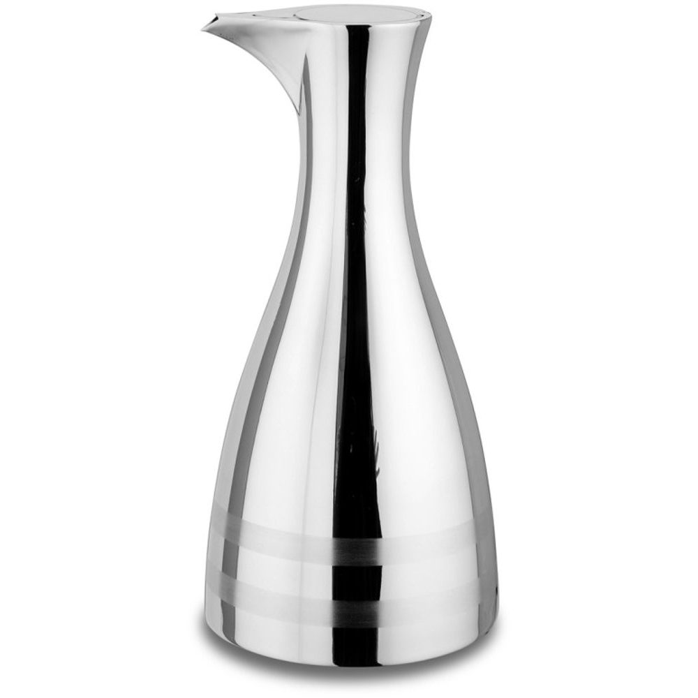 Konvička na olej kónická 500 ml