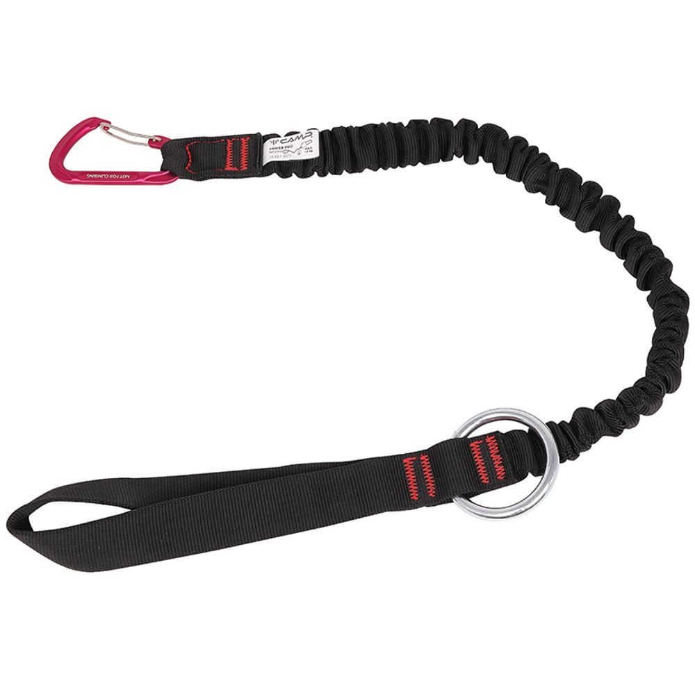 Sawer Pro 75 - 125 cm