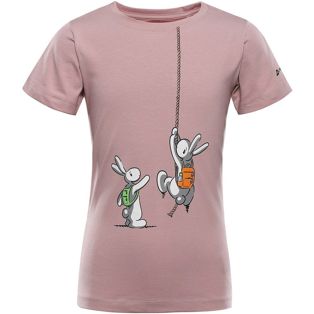 BOBBO le mauve