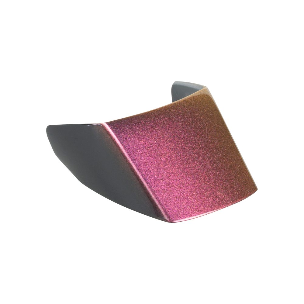 Trek Domane MKIV IsoSpeed Top Tube Cover