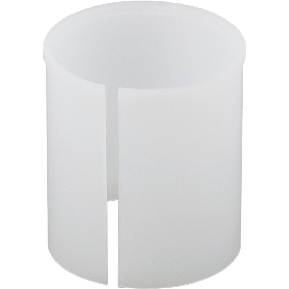 Spacer Bontrager Line Dropper 2024 Travel Reducer 30mm