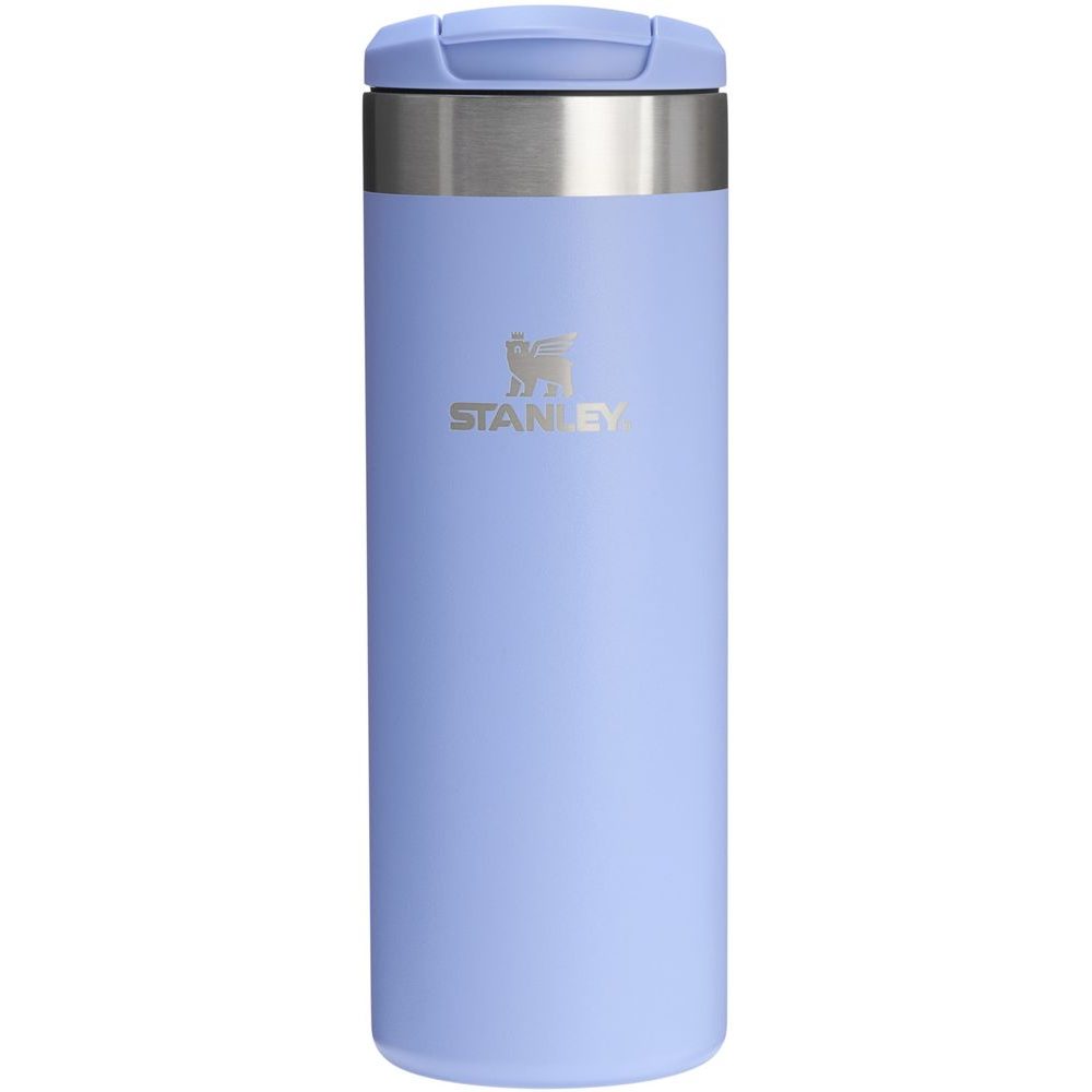 The AeroLight™ Transit Mug 470 ml/16oz Hydrangea