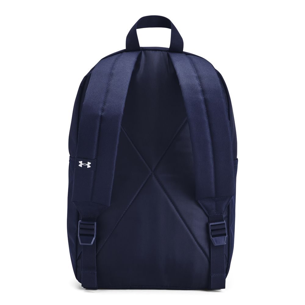 Outdoorweb.eu UA Loudon Lite Backpack BLU backpack UNDER ARMOUR 26.89