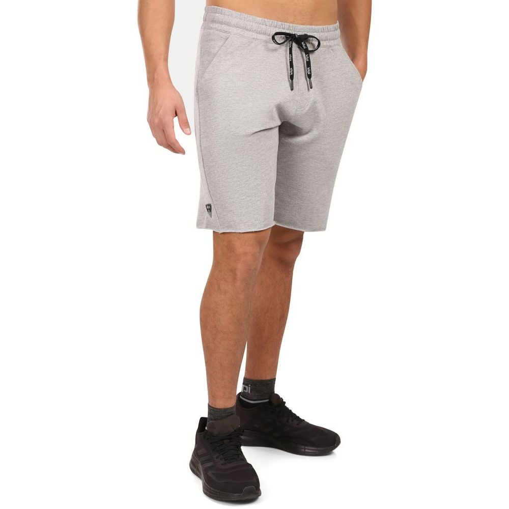 TUSCON-M Světle šedá