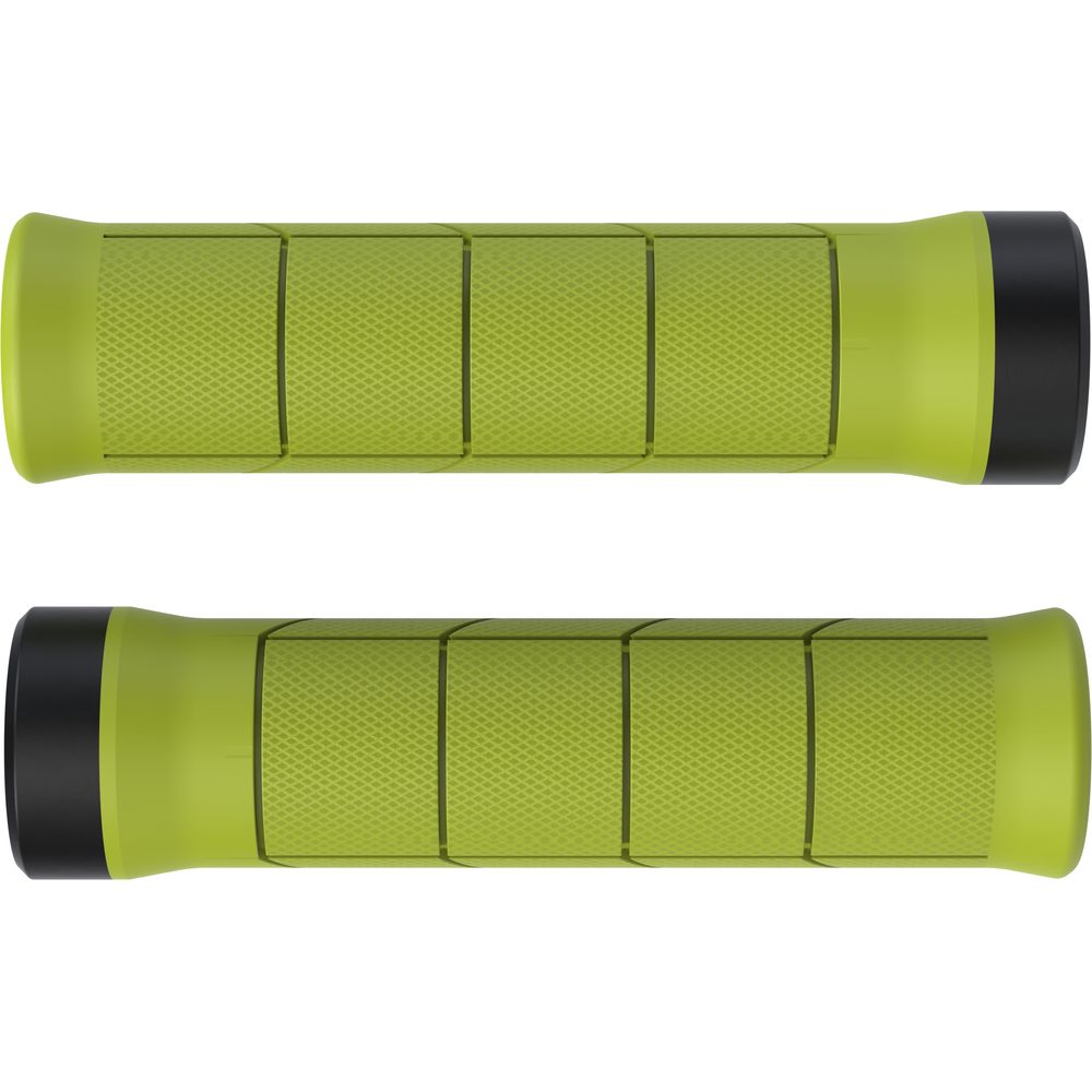 Line Comp, sada, Power Surge Grip