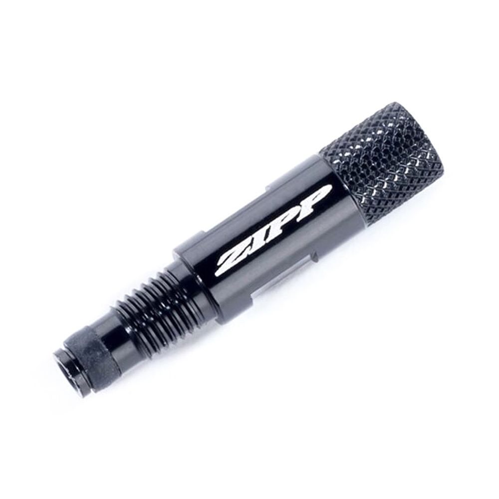 00.1918.259.008 - AM TNGT KNRL VLVEXT AL 303 27 QTY 1