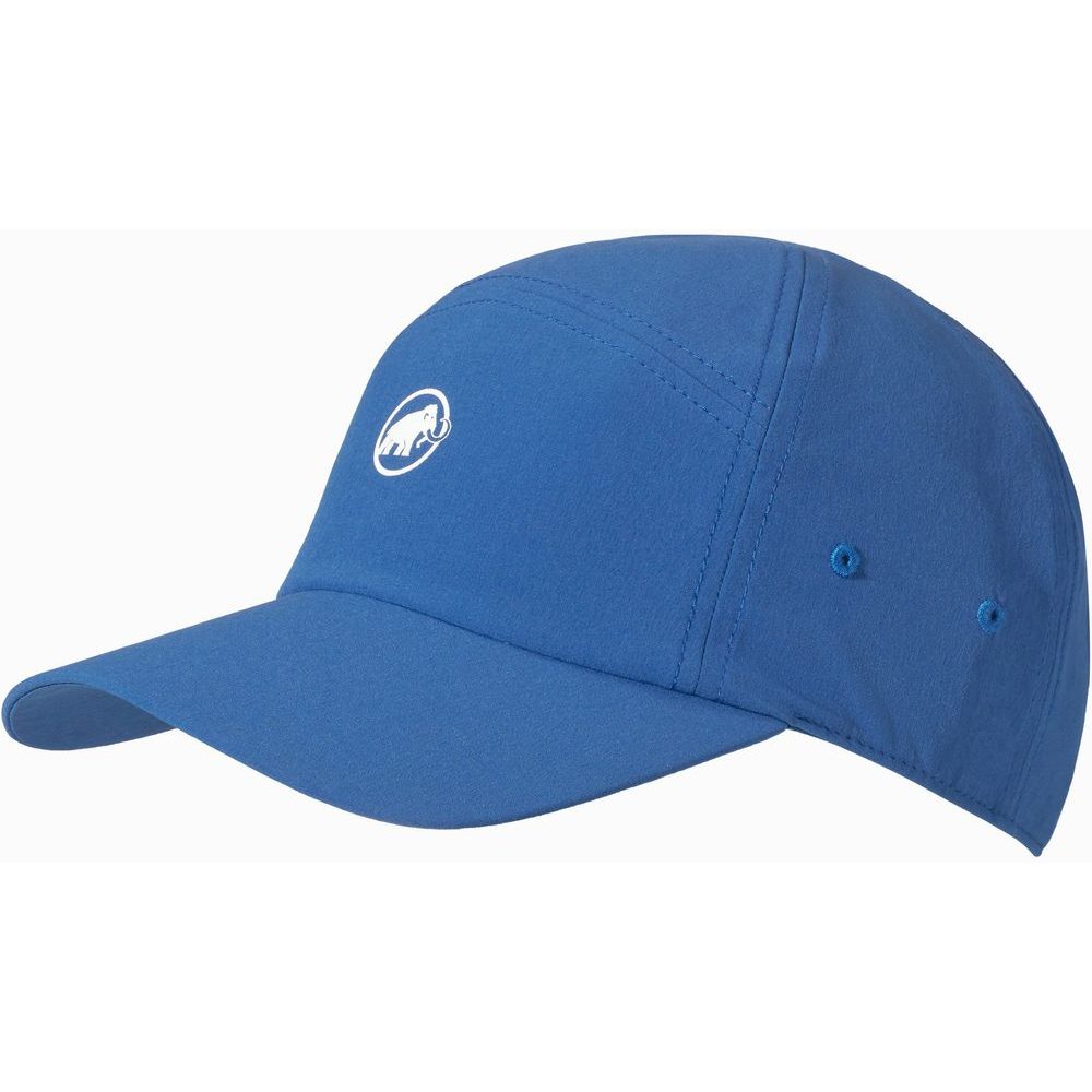 Sun Peak Cap tschiel