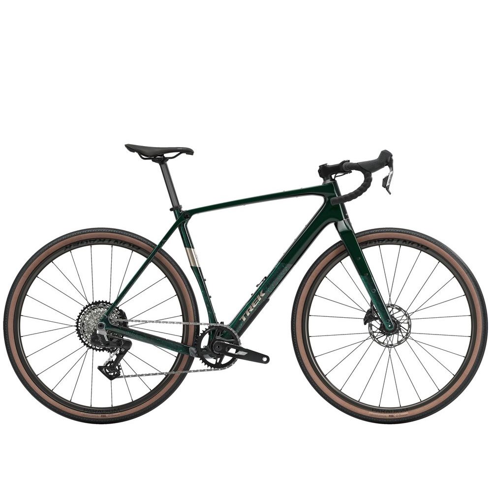 Checkpoint SL 6 AXS Gen 3 Dark Green/Ivy Smoke Splatter (testovací kolo)