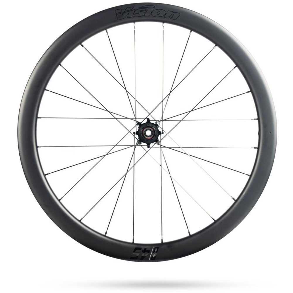 SC45 SL i23 DB-CL CH-TL SH11